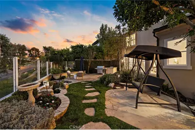 15 Vernon, Newport Coast, CA 92657 - Photo 67