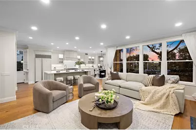 15 Vernon, Newport Coast, CA 92657 - Photo 29