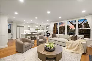 15 Vernon, Newport Coast, CA 92657 - Photo 29