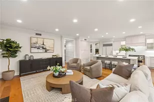 15 Vernon, Newport Coast, CA 92657 - Photo 23