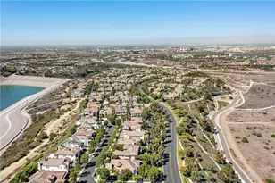 15 Vernon, Newport Coast, CA 92657 - Photo 73