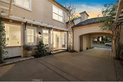 15 Vernon, Newport Coast, CA 92657 - Photo 7