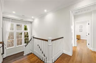 15 Vernon, Newport Coast, CA 92657 - Photo 43