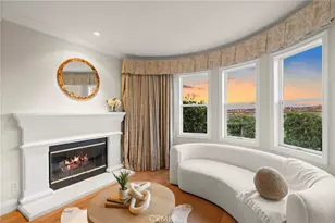 15 Vernon, Newport Coast, CA 92657 - Photo 61