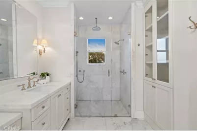 15 Vernon, Newport Coast, CA 92657 - Photo 49