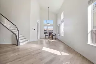 9200 Lantana Dr, Corona, CA 92883 - Photo 7