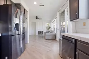 9200 Lantana Dr, Corona, CA 92883 - Photo 11