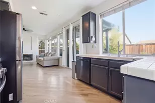 9200 Lantana Dr, Corona, CA 92883 - Photo 9