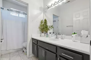 9200 Lantana Dr, Corona, CA 92883 - Photo 23