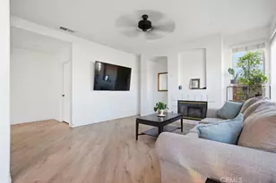 9200 Lantana Dr, Corona, CA 92883 - Photo 15