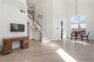 9200 Lantana Dr, Corona, CA 92883 - Photo 3