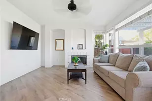 9200 Lantana Dr, Corona, CA 92883 - Photo 13