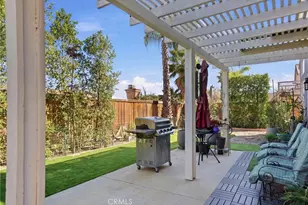 9200 Lantana Dr, Corona, CA 92883 - Photo 39