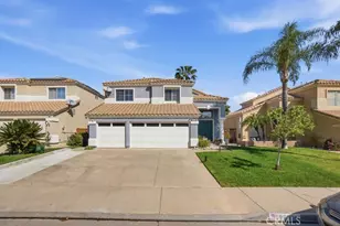 9200 Lantana Dr, Corona, CA 92883 - Photo 1