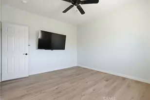 9200 Lantana Dr, Corona, CA 92883 - Photo 21