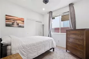 9200 Lantana Dr, Corona, CA 92883 - Photo 17