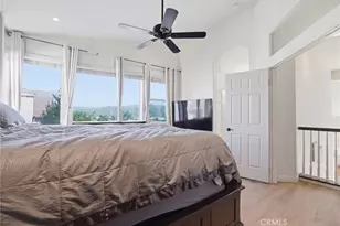 9200 Lantana Dr, Corona, CA 92883 - Photo 29