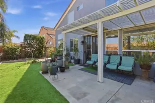 9200 Lantana Dr, Corona, CA 92883 - Photo 41