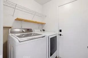 9200 Lantana Dr, Corona, CA 92883 - Photo 35