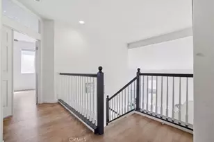 9200 Lantana Dr, Corona, CA 92883 - Photo 19