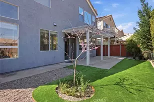 9200 Lantana Dr, Corona, CA 92883 - Photo 37