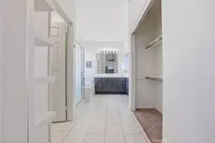 9200 Lantana Dr, Corona, CA 92883 - Photo 33