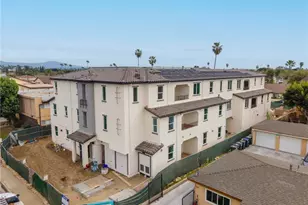 1024 W Romneya Dr, Anaheim, CA 92801 - Photo 3