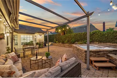 10763 El Centro Avenue, Fountain Valley, CA 92708 - Photo 37