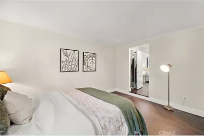 10763 El Centro Avenue, Fountain Valley, CA 92708 - Photo 19