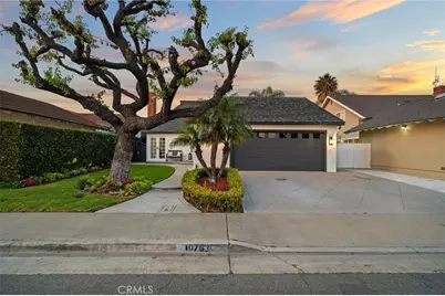 10763 El Centro Avenue, Fountain Valley, CA 92708 - Photo 5