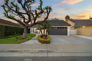 10763 El Centro Ave, Fountain Valley, CA 92708 - Photo 5