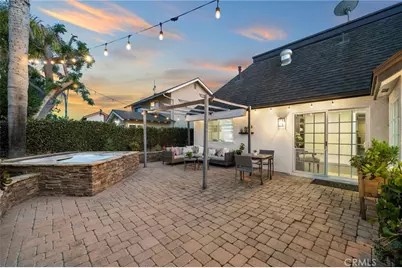 10763 El Centro Avenue, Fountain Valley, CA 92708 - Photo 35