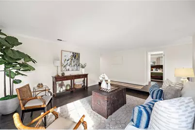 10763 El Centro Avenue, Fountain Valley, CA 92708 - Photo 9