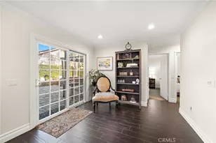 10763 El Centro Ave, Fountain Valley, CA 92708 - Photo 21