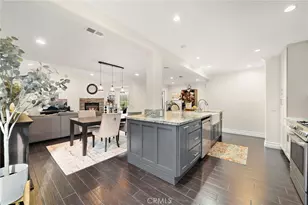 10763 El Centro Ave, Fountain Valley, CA 92708 - Photo 11