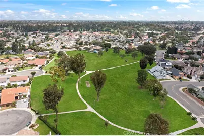 10763 El Centro Avenue, Fountain Valley, CA 92708 - Photo 45