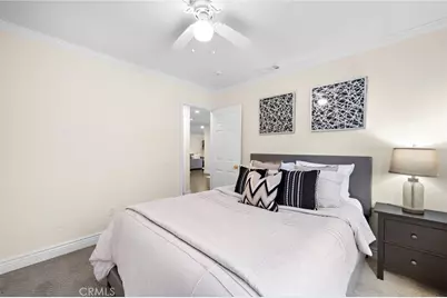 10763 El Centro Avenue, Fountain Valley, CA 92708 - Photo 23