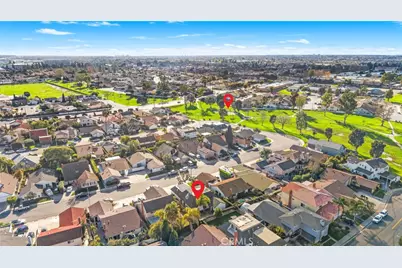 10763 El Centro Avenue, Fountain Valley, CA 92708 - Photo 39