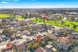 10763 El Centro Ave, Fountain Valley, CA 92708 - Photo 39