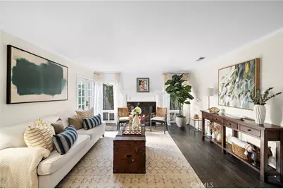 10763 El Centro Avenue, Fountain Valley, CA 92708 - Photo 7