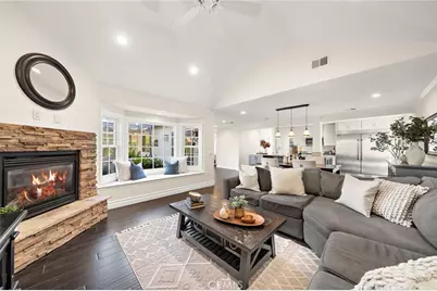 10763 El Centro Avenue, Fountain Valley, CA 92708 - Photo 15