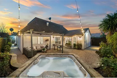 10763 El Centro Avenue, Fountain Valley, CA 92708 - Photo 33