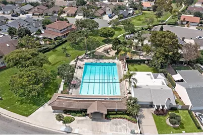 10763 El Centro Avenue, Fountain Valley, CA 92708 - Photo 41