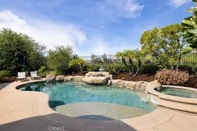 29031 Bouquet Canyon Road, Silverado, CA 92676 - Photo 1