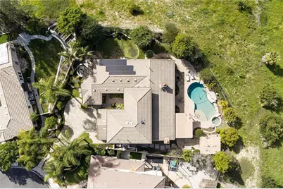 29031 Bouquet Canyon Road, Silverado, CA 92676 - Photo 25