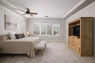 29031 Bouquet Canyon Rd, Silverado, CA 92676 - Photo 7