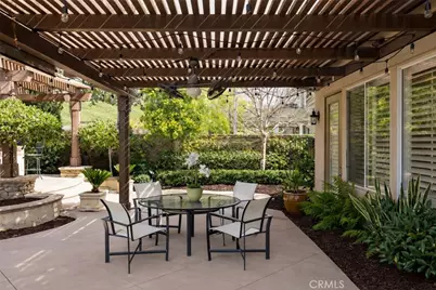 29031 Bouquet Canyon Road, Silverado, CA 92676 - Photo 15