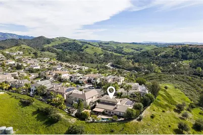 29031 Bouquet Canyon Road, Silverado, CA 92676 - Photo 21