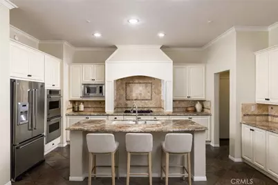 29031 Bouquet Canyon Road, Silverado, CA 92676 - Photo 3