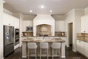 29031 Bouquet Canyon Rd, Silverado, CA 92676 - Photo 3